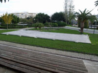 Park of Peace and Friendship Travel Forum Reviews