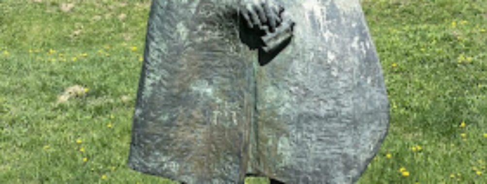 Park of Statues Travel Forum Reviews