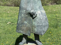 Park of Statues Travel Forum Reviews