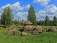 Park of Stones Travel Forum Reviews