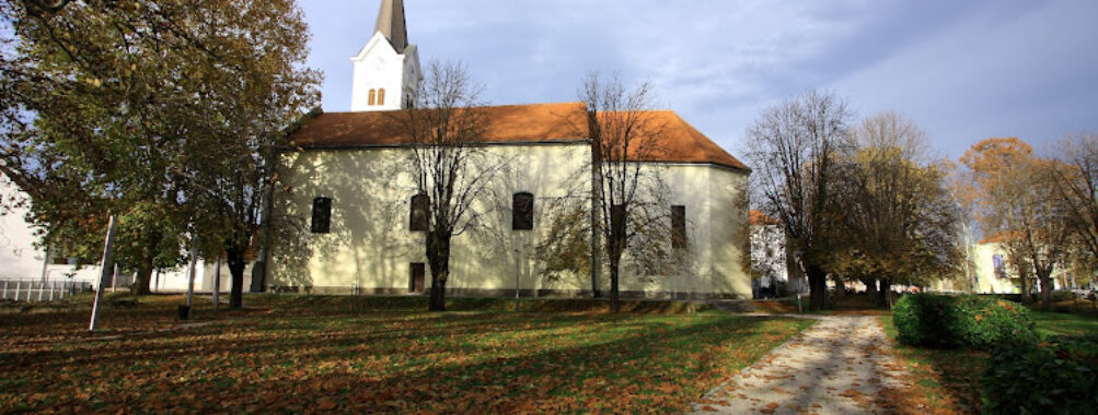 Park sa paviljonom Travel Forum Reviews