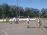 Parkrun Tambov Travel Forum Reviews