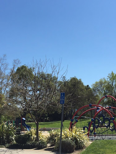 Parkway Park