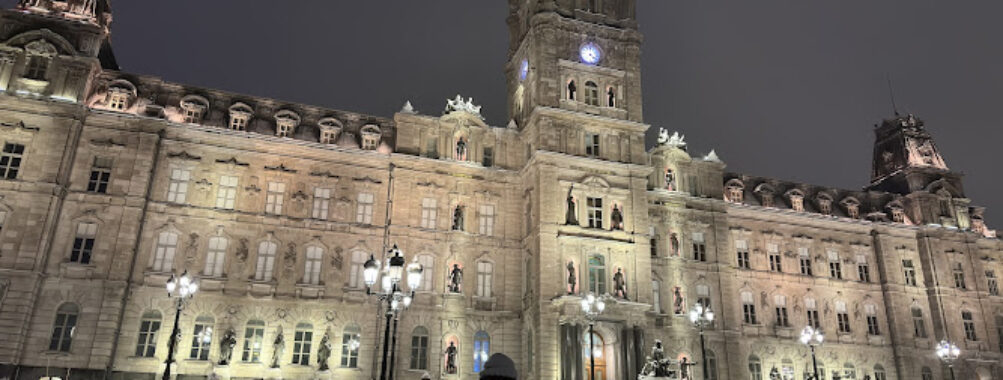 Parliament Building Travel Forum Reviews