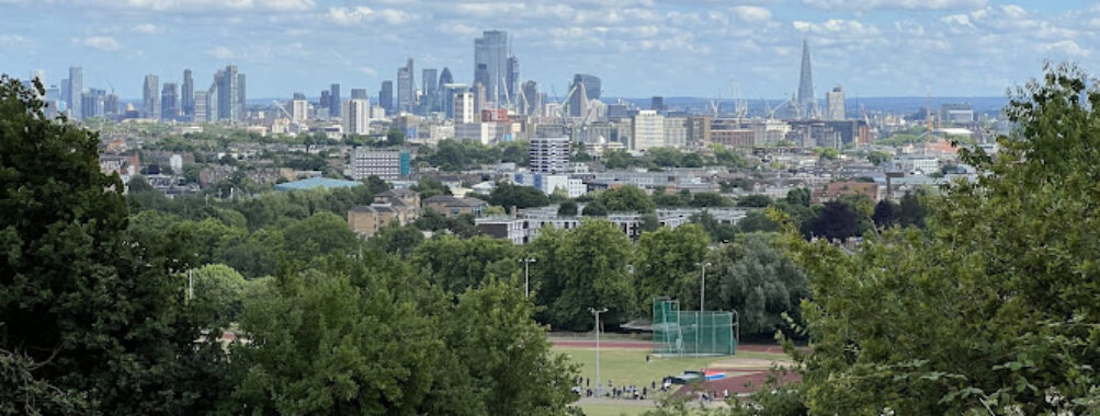 Parliament Hill Viewpoint Travel Forum Reviews