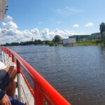 Pärnu Cruises
