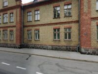 Parnu Louna2 Travel Forum Reviews