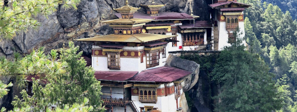 Paro Taktsang Travel Forum Reviews