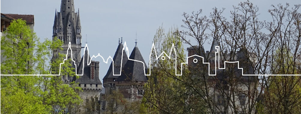 Paroisse du Christ-Sauveur Travel Forum Reviews