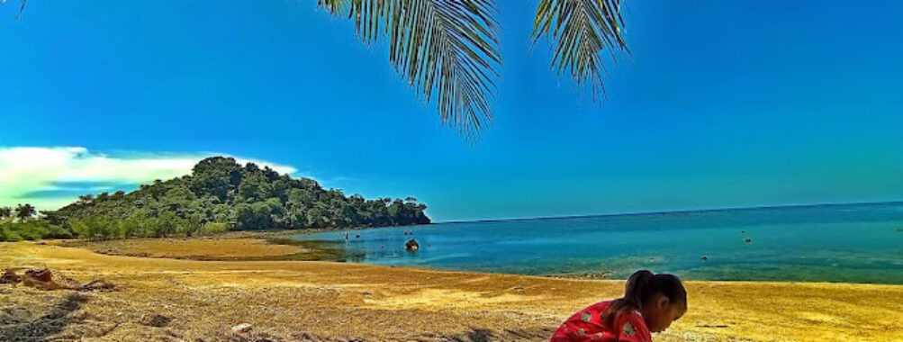 Parola Park Travel Forum Reviews