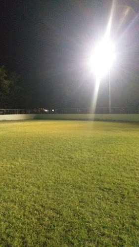 Parque 20 de Noviembre