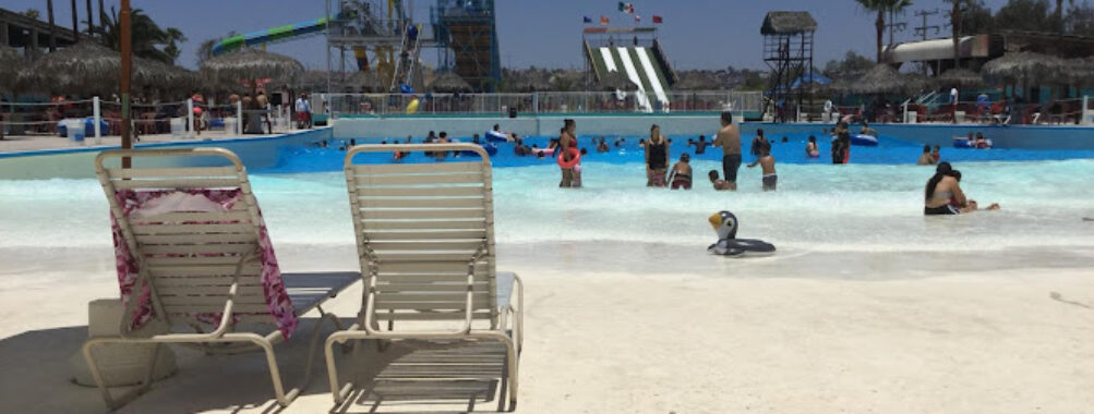 Parque Acuatico El Vergel Travel Forum Reviews