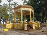 Parque Balvanero Vargas Travel Forum Reviews