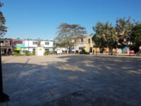 Parque Benito Juárez Travel Forum Reviews