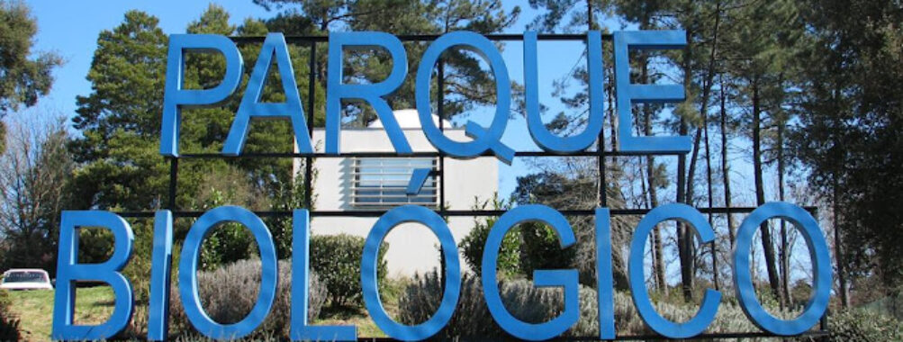 Parque Biológico de Gaia Travel Forum Reviews