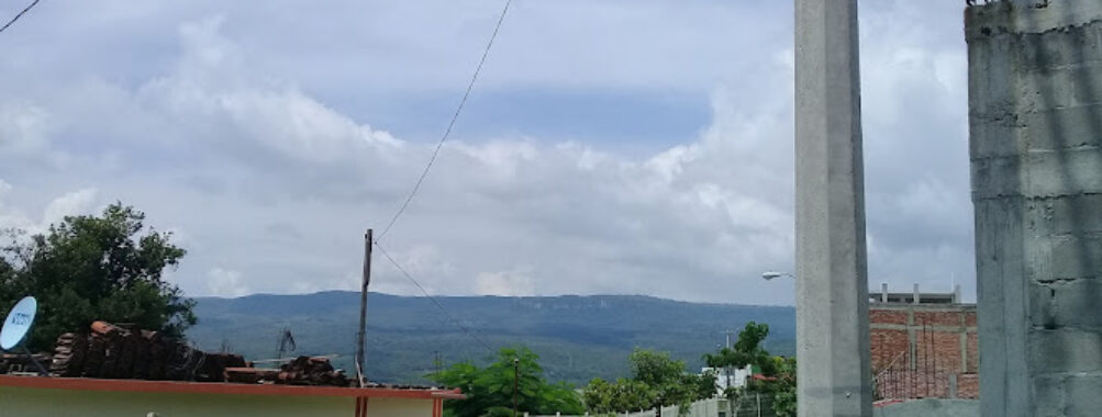 Parque CALALA Travel Forum Reviews