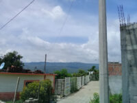 Parque CALALA Travel Forum Reviews