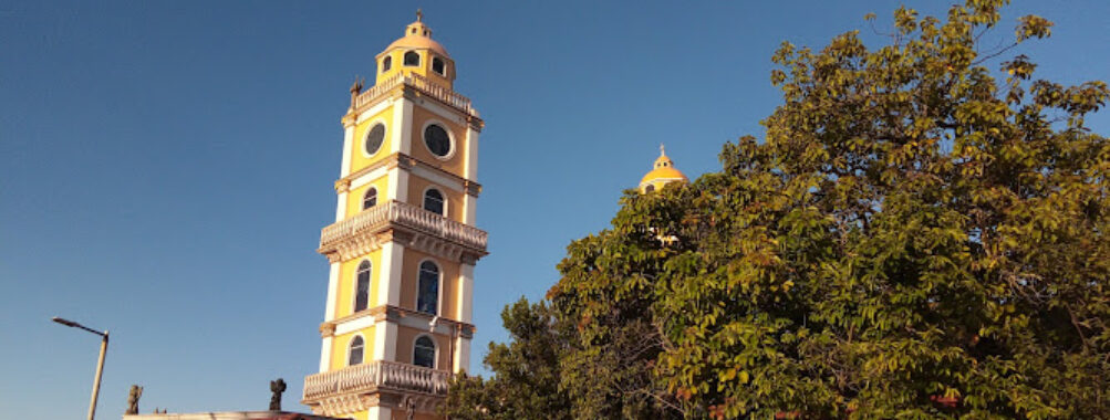 Parque Central Travel Forum Reviews