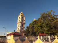 Parque Central Travel Forum Reviews