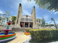 Parque Central Juigalpa Travel Forum Reviews