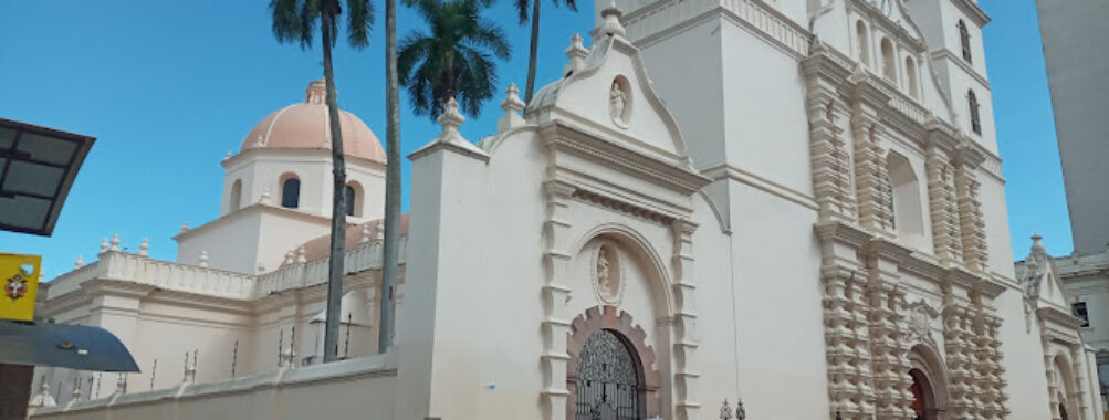 Parque Central Tegucigalpa Travel Forum Reviews