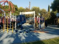 Parque De Los Sueños City Park Travel Forum Reviews