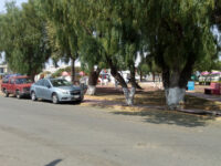 Parque Del Caballito Parque Urbano Travel Forum Reviews