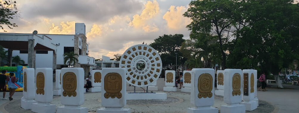 Parque Dos Aguas Travel Forum Reviews