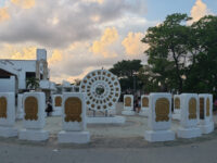 Parque Dos Aguas Travel Forum Reviews