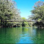 Parque Eco-Arqueológico Los Naranjos