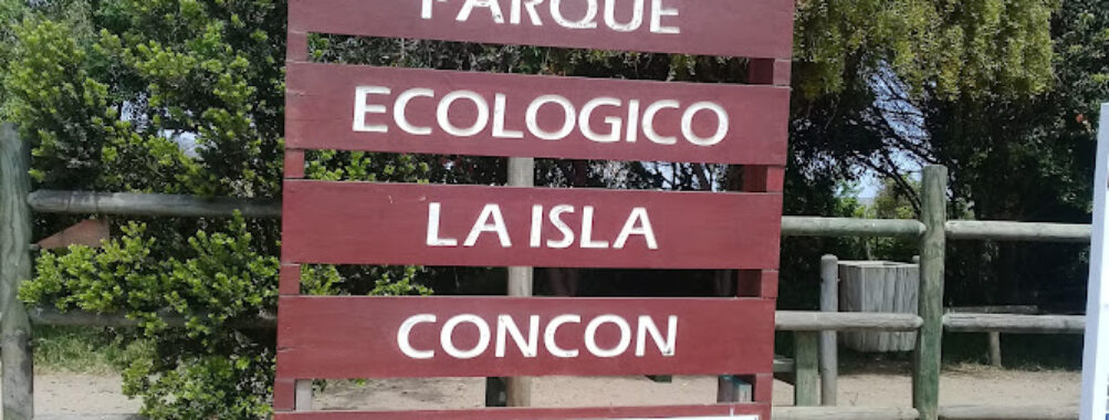Parque Ecologico La Isla Travel Forum Reviews