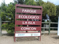 Parque Ecologico La Isla Travel Forum Reviews