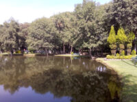 Parque Ecológico Zacatelco Travel Forum Reviews