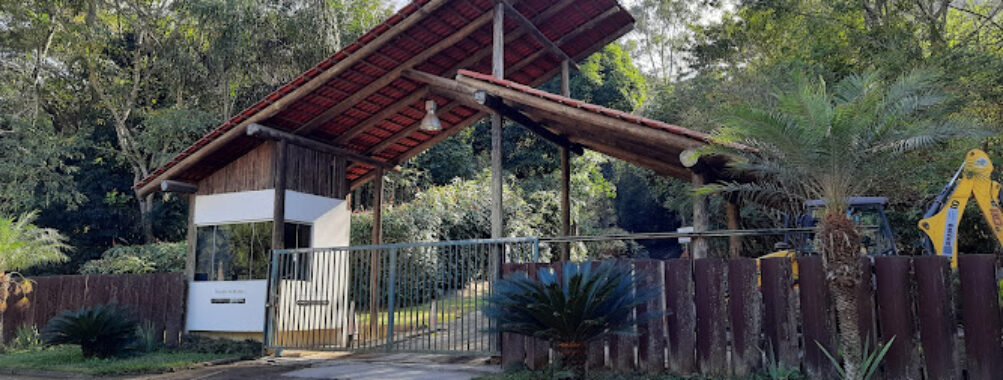 Parque Ecológico de Ipatinga Travel Forum Reviews