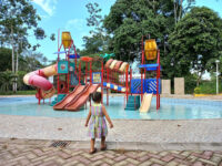 Parque Ecológico y Recreativo Lago Agrio Perla Travel Forum Reviews
