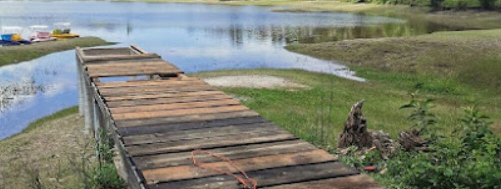 Parque Ecoturístico Huayápam Travel Forum Reviews