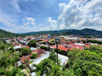 Parque El Cerrito Travel Forum Reviews