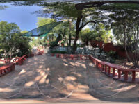 Parque El Chorro Travel Forum Reviews