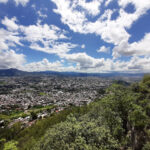 Parque El Picacho