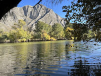 Parque Estatal Cañón de Fernández Travel Forum Reviews