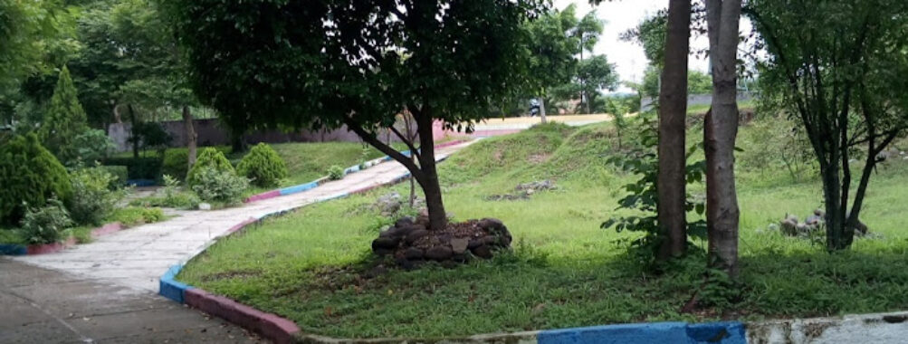 Parque EstelÍ Heróico Travel Forum Reviews