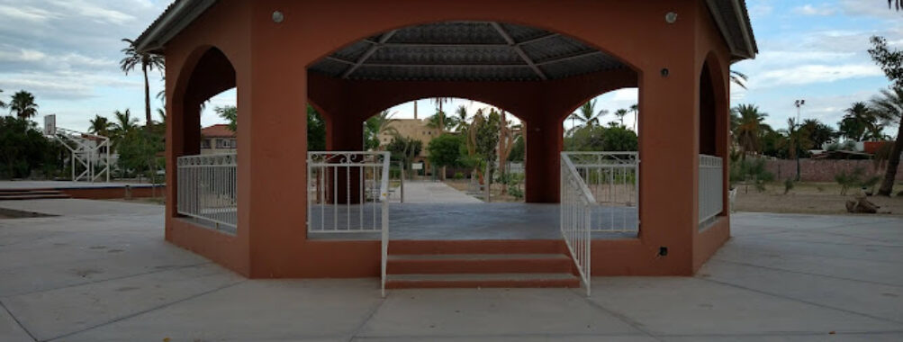Parque Fidepaz Travel Forum Reviews