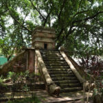 Parque La Concordia
