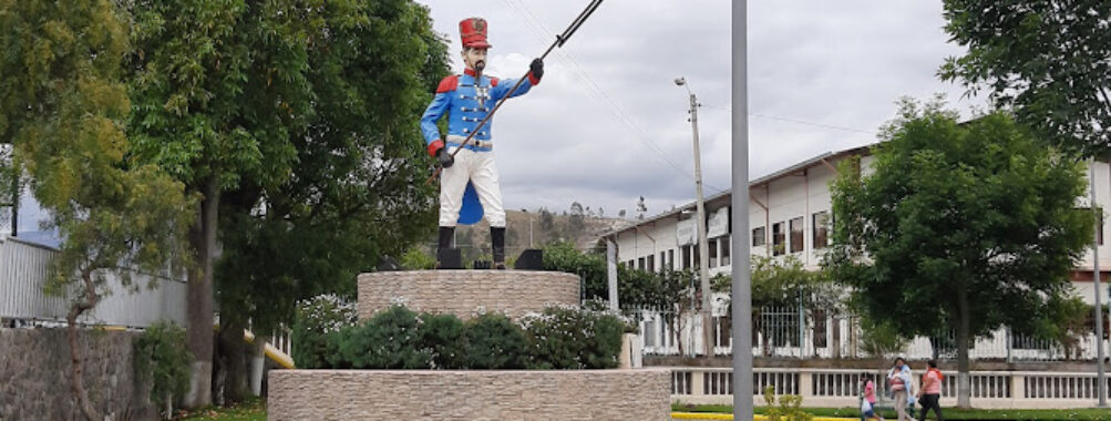 Parque Las Réplicas Travel Forum Reviews