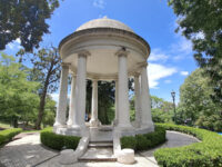 Parque Lezama Travel Forum Reviews