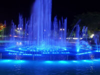 Parque Luis Alfonso Velásquez Flores Travel Forum Reviews