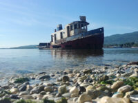 Parque Maria Montez Travel Forum Reviews