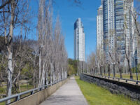 Parque Mujeres Argentinas Travel Forum Reviews