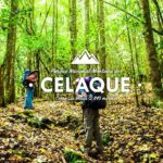 Parque Nacional Celaque