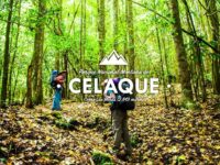 Parque Nacional Celaque Travel Forum Reviews